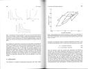 Insect parasitoids.. Waage, J. & D. Greathead