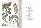 Atlas des parasites des cultures. 3 fasc... Poutiers, Raymond