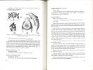 Contributions à la connaissance de la faune entomologique de la Côte d'Ivoire. 2° partie.. Decelle, J. et al.
