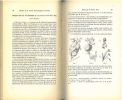 Bulletin de la Société Entomologique de France. Année 1901.. Bulletin de la Société Entomologique de France,