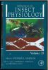Advances in insect physiology. Vol. 35.. Simpson, S.J. (ed.)