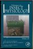 Advances in insect physiology. Vol. 45. Behaviour and physiology of root herbivores.. Johnson, S.N. et al. (ed.)