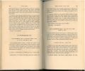 Annales de la Société Entomologique de France + bulletin + bulletin bibliographique. 5° série. Tome 9°.. Annales de la Société Entomologique de France