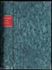 L'entomologie ou histoire naturelle des insectes enseign&eacute;e en 15 le&ccedil;ons.. Aucher-Eloy, R. [R.A.E.]