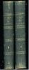 Merveilles de la nature. l'Homme et les animaux. Les insectes. 2 volumes.. Brehm, Alfred Edmund