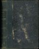 Merveilles de la nature. l'Homme et les animaux. Les insectes. 2 volumes.. Brehm, Alfred Edmund