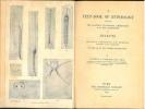A text-book of entomology including the anatomy, physiology, embryology and metamorphoses of insects for use in agricultural and technical schools and ...
