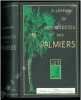 Les insectes des palmiers.. Lepesme, P. et al.