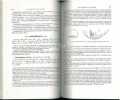 Les insectes des palmiers.. Lepesme, P. et al.
