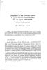 Description de deux nouvelles espèces du genre Anisopteromalus Tutschka. Clé des espèces afrotropicales (Hym. Pteromalidae).. Rasplus, Jean-Yves