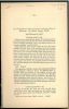 Descriptions of some new genera and new species of Halticidae.. Jacoby, Martin