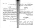 La fourmi. Textes choisis.. Lhoste, J. & J. Casevitz-Weulersse
