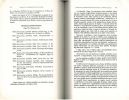 Revision de los Generos Montezumia Saussure y Monobia Saussure.. Willink, Abraham
