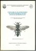 Inventaire et atlas provisoires des Hyménoptères Scoliidae de France métropolitaine.. Hamon, J. et al.