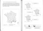 Inventaire et atlas provisoires des Hyménoptères Scoliidae de France métropolitaine.. Hamon, J. et al.