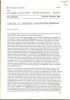Mitteilungen der Entomologischen Gesellschaft Basel, 14° Jahrgang, n° 6.. Mitteilungen der Entomologischen Gesellschaft Basel