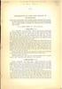Descriptions of nine new species of butterflies from the Sattelberg, near Finsch Hafen, german New Guinea, in the collections of the honourable Walter ...
