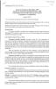Etude sur les Euryphura Staudinger, 1891 proches de Euryphura plautilla Hewitson, 1860 et description de nouvelles espèces pour le genre (Lepidoptera, ...
