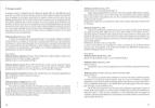 Butterflies of the world, supplement 3. Le genre Bebearia.. Hecq, Jacques
