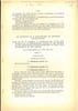 An account of a collection of diurnal Lepidoptera made by Mr. W. Doherty at Humbolt bay, dutch New Guinea, and in neighbouring islands, in the Museum ...