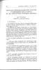 Note sur Charaxes smaragdalis Butler et remarques sur le statut de ses populations d'Afrique centrale.. Plantrou, Jacques