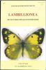Caractérisation de Toulgoetarctia Coenen & Gibeaux, 2014, nouveaux d'Amérique néotropicale (Lepidoptera, Erebidae, Arctiinae, Phaegopterini) (6° ...