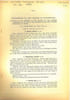 Descriptions of new species of butterflies, captured by Mr. Doherty in the islands of the eastern archipelago, and now in the Museum of the Hon. ...