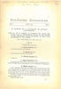 An account of a collection of diurnal Lepidoptera made by Mr. W. Doherty at Humbolt bay, dutch New Guinea, and in neighbouring islands, in the Museum ...