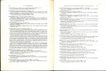 A catalogue of the genus-group names of the Zygaenidae (Lepidoptera).. Tremewan, W.G.