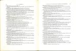 A catalogue of the genus-group names of the Zygaenidae (Lepidoptera).. Tremewan, W.G.