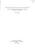 2 papers : Descriptions of new Lycaenidae (Lepidoptera) from Paramalaya (1) : Four new subspecies of Arhopala anthelus (Westwood) (Lepidoptera : ...