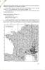 Contribution lépidoptérique française à la cartographie des invertébrés européens (C.I.E.), XVII : La cartographie des Satyrines de France (Erebia non ...