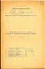 L&eacute;pidopt&egrave;res r&eacute;colt&eacute;s par A. Barbezat au cours de l'exp&eacute;dition lyonnaise 1951 au Garhwal.. Collectif,