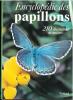 Encyclopédie des papillons, 210 illustrations en couleurs.. Stanek, V.J.
