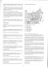 Butterflies of the world, supplement 4 : catalogue of the genera Oeneis and Davidina.. Lukhtanov, V.A. & U.F.J. Eitschberger
