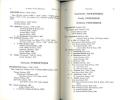 A synonymic list of the neartic Rhopalocera.. Passos, C.F. los