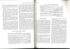 Book Picture