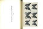 Revisional notes on african Charaxes (Lepidoptera : Nymphalidae), part. I.. Someren, V.G.l. van
