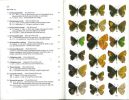 A field guide to the butterflies of Britain and Europe.. Higgins, L.G. & D. Riley