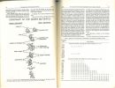 Courtship behaviour of the Queen butterfly, Danaus gilippus berenice (Cramer).. Brower, L.P. & J.V.Z. Brower