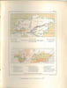 Systema Geometrarum zonae temperatioris septentrionalis. Systematische Bearbeitung der Spanner der n&ouml;rdlichen gem&auml;ssigten Zone, 1&deg; theil.. ...