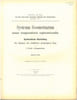 Systema Geometrarum zonae temperatioris septentrionalis. Systematische Bearbeitung der Spanner der n&ouml;rdlichen gem&auml;ssigten Zone, 7&deg; theil.. ...