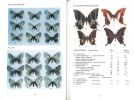 Illustrated checklist of Nepal's butterflies.. Smith, Colin P.