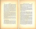 Contribution &agrave; la connaissance des l&eacute;pidopt&egrave;res du nord de l'Afrique. Notes biologiques et critiques.. Chretien, P.