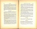 Contribution &agrave; la connaissance des l&eacute;pidopt&egrave;res du nord de l'Afrique. Notes biologiques et critiques.. Chretien, P.