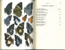 A field guide to the butterflies of Africa.. Williams, John G.