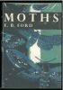 Moths.. Ford, E.B.