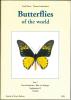 Butterflies of the world, part. 7 : Papilionidae IV : Troides II.. Rumbucher, K. & B. Von Knötgen