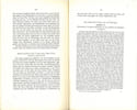 Die erste und fr&uuml;he Eientwicklung bei Orgyia antiqua Linn&eacute; (Fam. Lymantriidae, Lepidoptera).. Christensen, Paul J. Holst