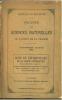 Liste de lépidoptères de la Loire-Inférieure non signalés jusqu'ici.. Bureau, Edouard